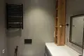 Kvartira 3 xonalar 85 m² Toshkentda