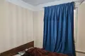 Квартира 2 комнаты 54 м² Ташкент, Узбекистан