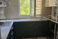 Квартира 3 комнаты 68 м² Ташкент, Узбекистан