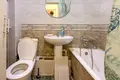 Квартира 2 комнаты 69 м² Ташкент, Узбекистан