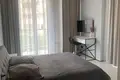 Kvartira 3 xonalar 120 m² Toshkentda, Oʻzbekiston