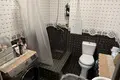 Kvartira 2 xonalar 53 m² Toshkentda