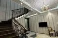 Дом 10 комнат 360 м² в Ташкенте, Узбекистан