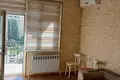 Квартира 2 комнаты 49 м² Ташкент, Узбекистан