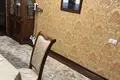 Kvartira 4 xonalar 80 m² Toshkentda