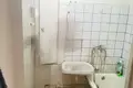 Xona 2 xonalar 64 m² Toshkentda