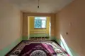 Квартира 2 комнаты 57 м² Бухара, Узбекистан
