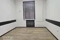 Готовый бизнес 82 м² Ташкент, Узбекистан