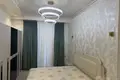 Квартира 2 комнаты 75 м² в Ташкенте, Узбекистан