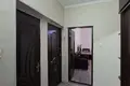 Kvartira 2 xonalar 61 m² Toshkentda