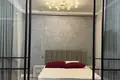 Аренда квартира 2-комнатная Мирабадский район. ID 30124