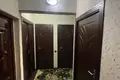 Квартира 2 комнаты 61 м² Ташкент, Узбекистан