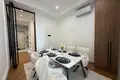 Квартира 4 комнаты 132 м² Ташкент, Узбекистан