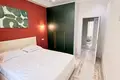 Квартира 3 комнаты 60 м² Ташкент, Узбекистан
