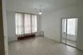 Квартира 3 комнаты 85 м² Ташкент, Узбекистан