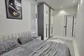 Квартира 2 комнаты 45 м² Ташкент, Узбекистан