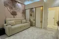 Kvartira 1 xona 10 m² Toshkentda, Oʻzbekiston