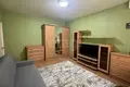 Kvartira 35 m² Toshkentda