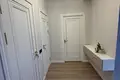 Kvartira 3 xonalar 69 m² Toshkentda