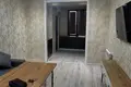 Аренда квартиры Максим Горький Буз Базар