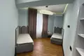 Kvartira 4 xonalar 178 m² Toshkentda