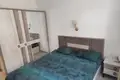Kvartira 2 xonalar 65 m² Toshkentda