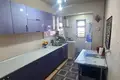 Квартира 4 комнаты 93 м² Ташкент, Узбекистан