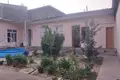 Дом 6 комнат  Ташкент, Узбекистан