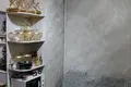 Kvartira 3 xonalar 78 m² Toshkentda