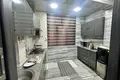 Kvartira 3 xonalar 60 m² Toshkentda, Oʻzbekiston