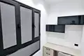 Kvartira 2 xonalar 56 m² Toshkentda
