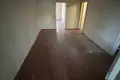 Kvartira 2 xonalar 69 m² Toshkentda