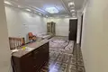 Сдаётся Евро Дом| For Rent | РАКАТ МАХАЛЯ 