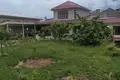 Uy 9 xonalar 500 m² Toshkentda