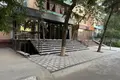 Коммерческое помещение  Ташкент, Узбекистан