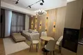 Квартира 3 комнаты 76 м² Ташкент, Узбекистан