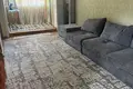 Квартира 3 комнаты 68 м² Ташкент, Узбекистан