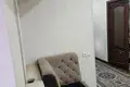 Kvartira 4 xonalar 104 m² Toshkentda