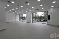 394м2 помещение // Tashkent city Gardens