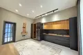 Kvartira 3 xonalar 95 m² Toshkentda