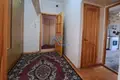 Kvartira 3 xonalar 90 m² Toshkentda