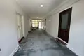 Дом 7 комнат 400 м² Бухара, Узбекистан