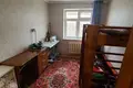 Квартира 3 комнаты 68 м² Ташкент, Узбекистан