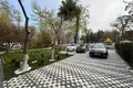 Коммерческое помещение 87 м² Мирабад, Узбекистан