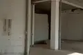 Цоколь + Первый этаж 480+480 кв.м. в аренду 