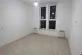 Квартира 3 комнаты 85 м² Ташкент, Узбекистан