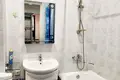 Квартира 3 комнаты 80 м² в Учкудукский район, Узбекистан