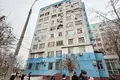 Квартира 46 м² Ташкент, Узбекистан