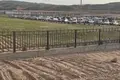 Mol,Dehqon bozori hamda parrandachilik va chorvachilik kompleksi hammasi birga sotiladi
