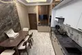 Квартира 4 комнаты 100 м² в Ташкенте, Узбекистан